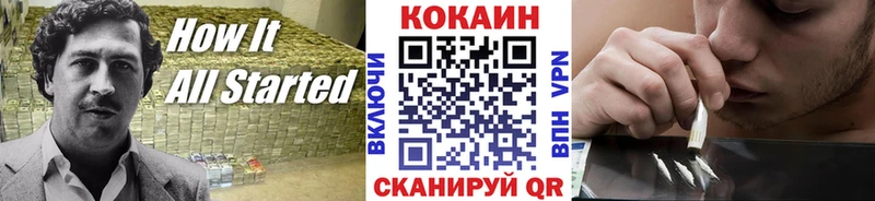 КОКАИН Fish Scale  наркотики  Куртамыш 