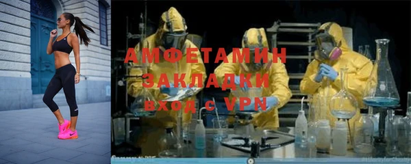 гидра Алексеевка
