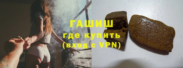 гидра Алексеевка
