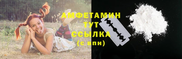 экстази Алексин