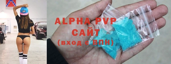 индика Абинск