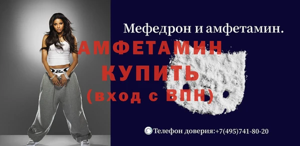 гидра Алексеевка