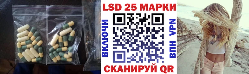 как найти наркотики  Куртамыш  ЛСД экстази ecstasy 